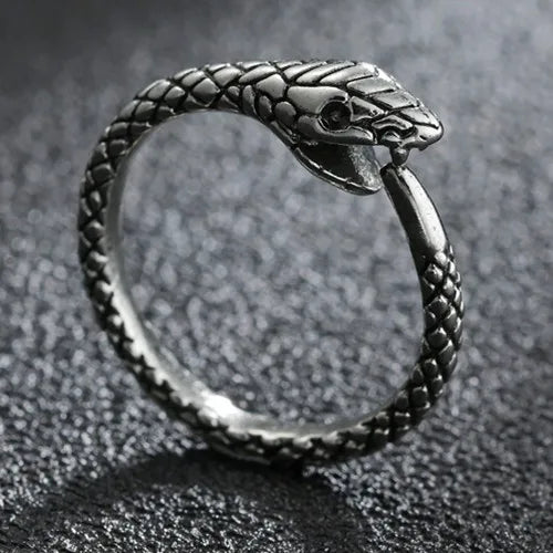 Simple Big Cross Rings for Men Boy Crucifix Black Color Ring Religious Male Jewelry Gift for Christian Catholicism
