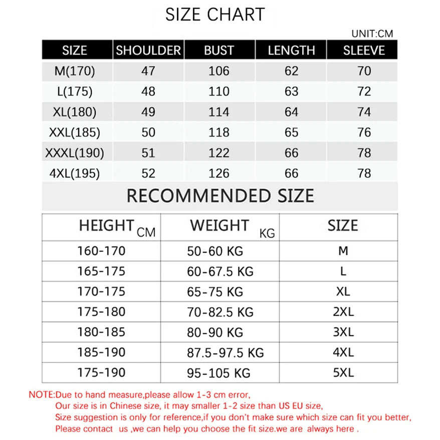 BROWON 2025 Mens Winter Woolen Coats men Long Sleeve Turn Down Collar Faux Two-piece Work Business Wool Jacket Overocat for Man