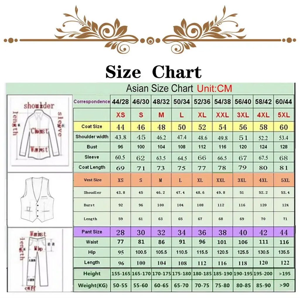 Business Navy Blue Plaid Men Suits Slim Double Breasted Peak Lapel Groom Tuxedos 2 Pcs Sets Office Work Male Blazers Ropa Hombre
