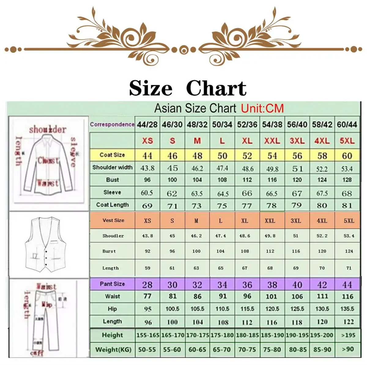 Business Navy Blue Plaid Men Suits Slim Double Breasted Peak Lapel Groom Tuxedos 2 Pcs Sets Office Work Male Blazers Ropa Hombre