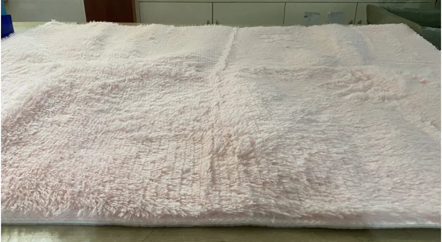 Portable Kids Tent Children's Tent Folding Tipi Baby Play House Large Girls Pink Princess Party Castle Child Room Decor Foldable