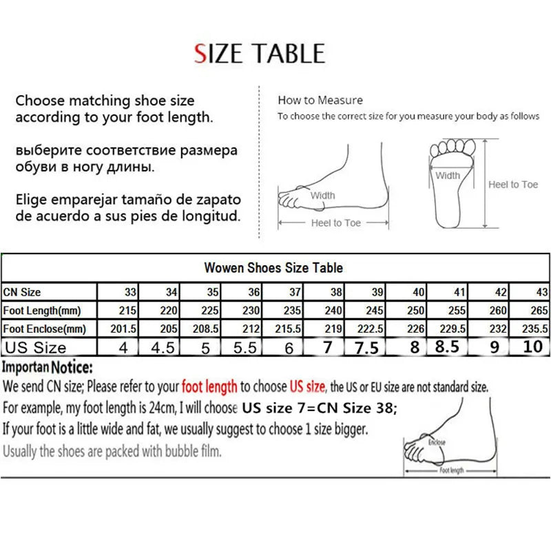Pointed Toe Back Strap Metal Decoration Pumps Soft Leather Comfort Straight Strap Women Sandals Plain Color Stiletto Work Shoes