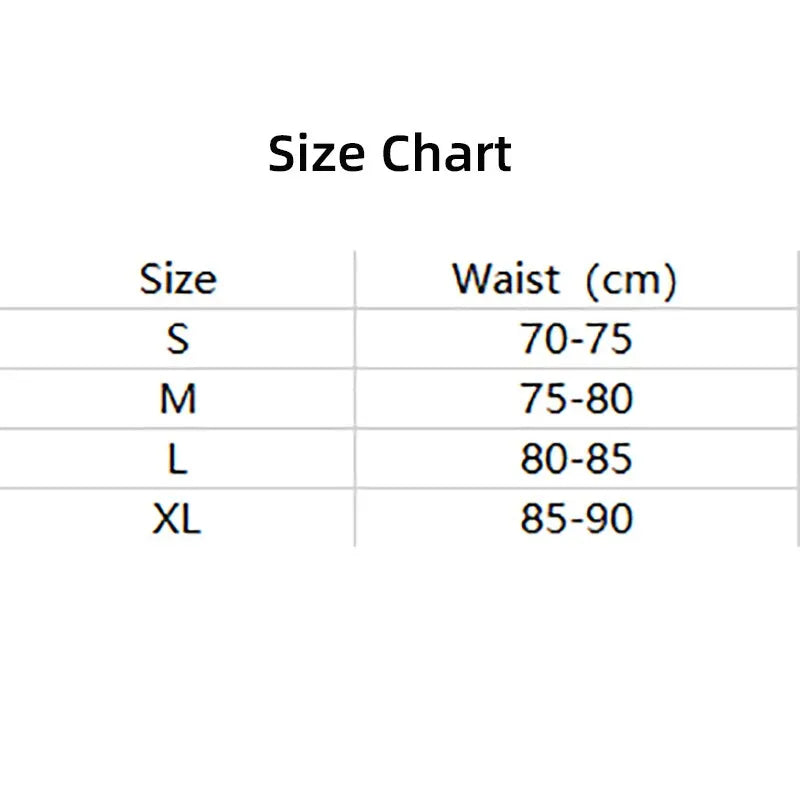 Women Shapewear Corset Girdle Waist Belt Reduce Abdominal Waist Belt Ladies Comfortable Waist Chinchers Breathable Tummy Belt