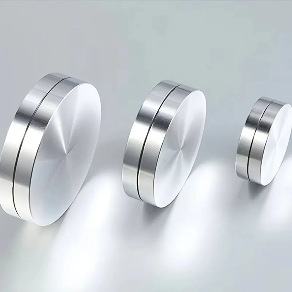 1pc Ceramic Clay Pottery Throwing Trimming Spinner Tool Pottery Finishing Tools Clay Ceramic Rotary Rotary Clay for Ceramic Tool