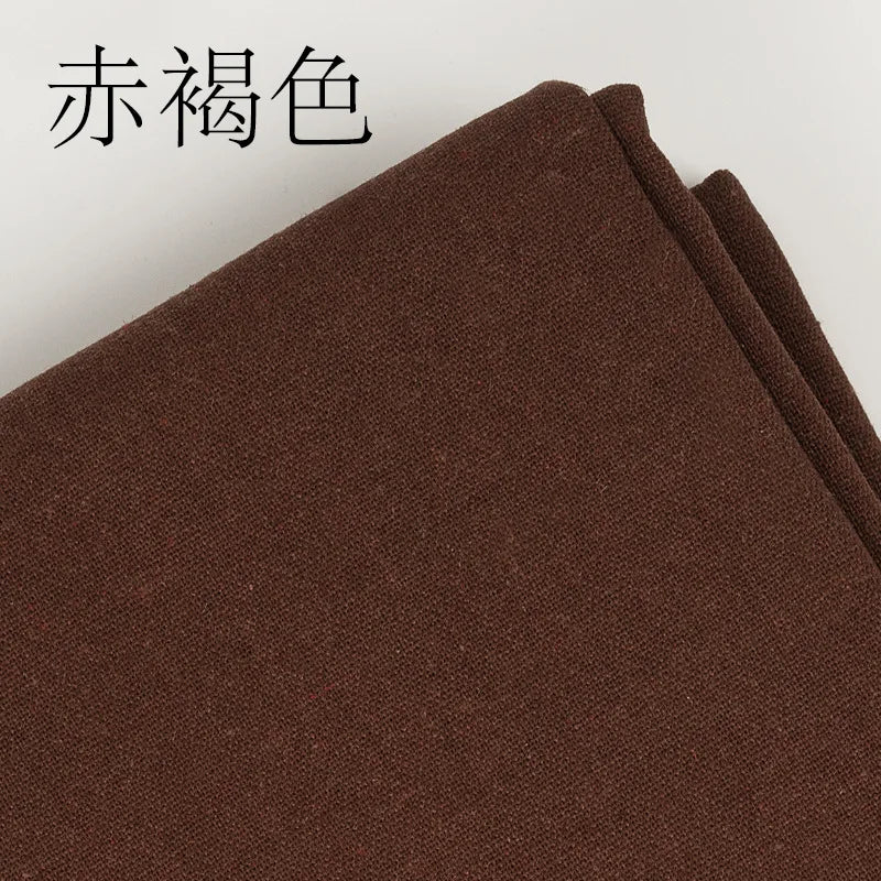 Embroidery Cloth Linen Cotton Cloth Hand Embroidery Cloth Diy Needle Thread Live Hand Embroidery Cross Stitch Embroidery Cloth