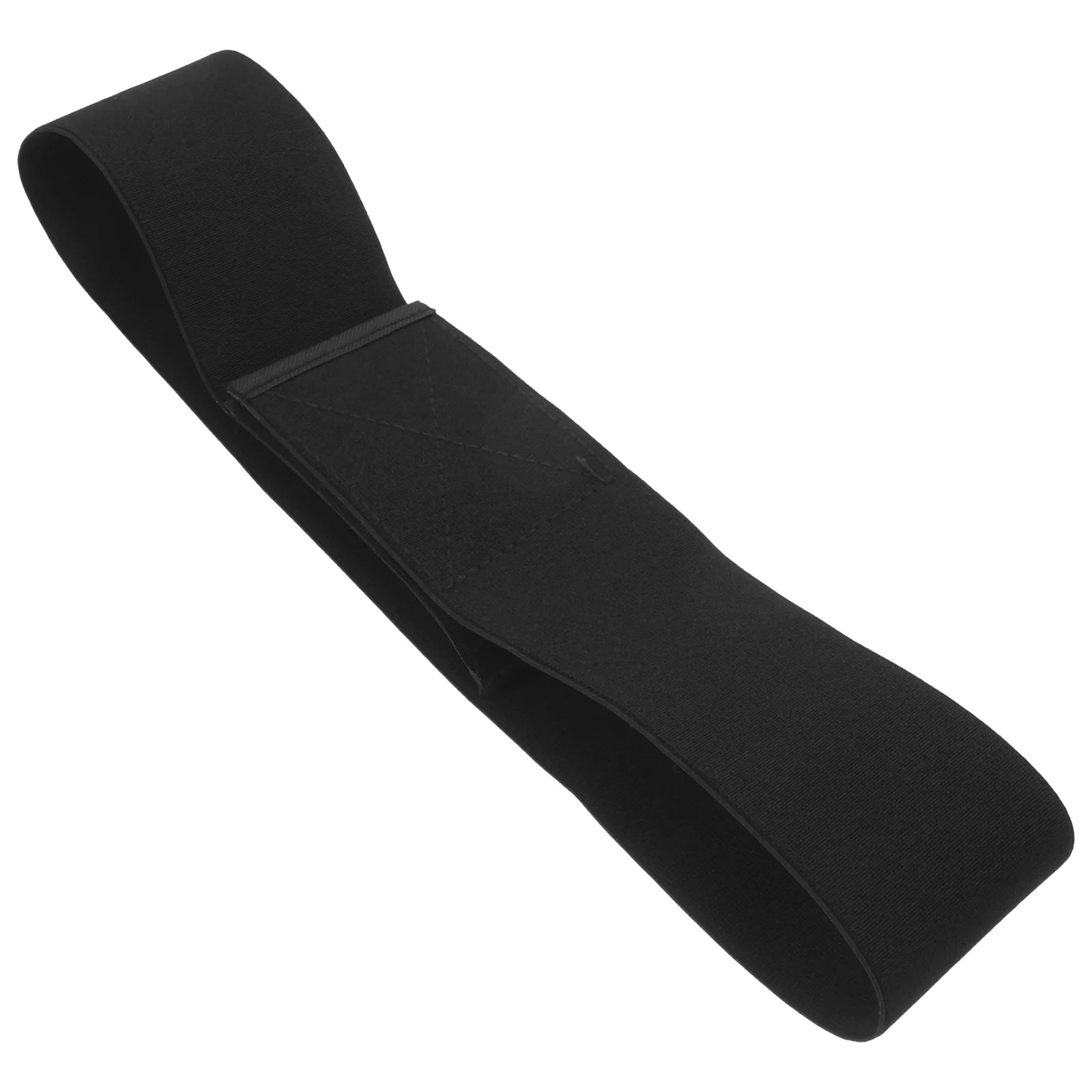 Girdle Crop Accessory Clothes Tuck Bands Elastic Women's Belts Shirts for Adjustable