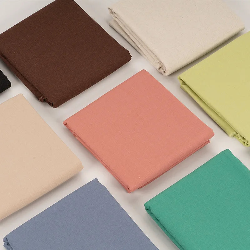 Embroidery Cloth Linen Cotton Cloth Hand Embroidery Cloth Diy Needle Thread Live Hand Embroidery Cross Stitch Embroidery Cloth