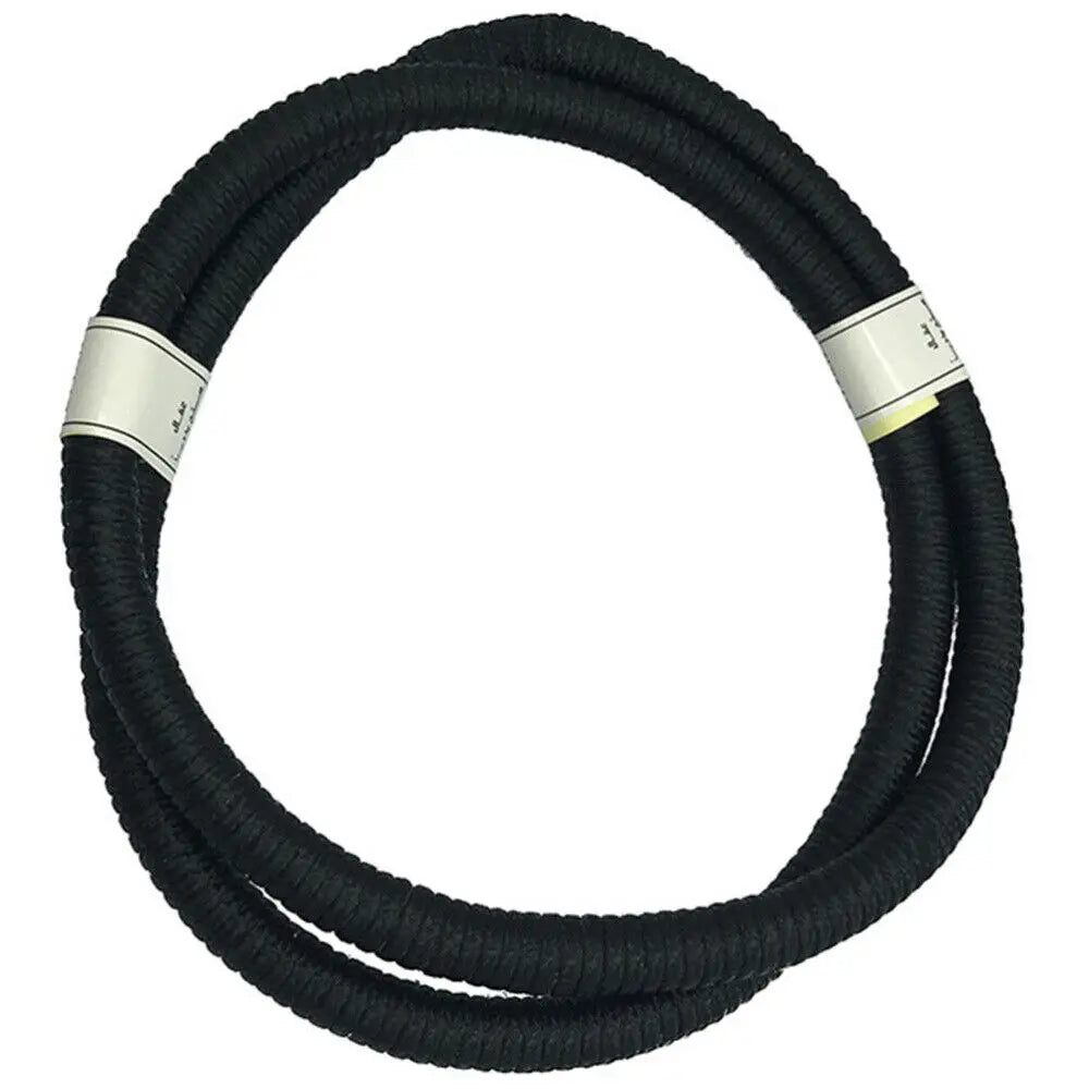 Headband Head Costume Rope Arab Scarf Wrap Arabian Men Headwear Egal Arabic Shemagh Shawl Desert Accessory Dubai Turban Cap