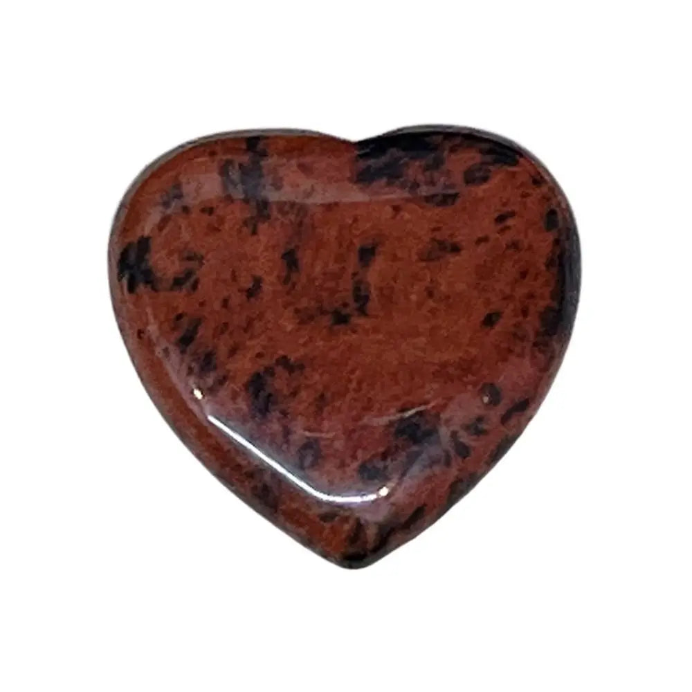 Natural Rose Quartz Crystal Love Heart Home Decoration Chakra Healing Reiki Gemstone Agate Mineral Specimen