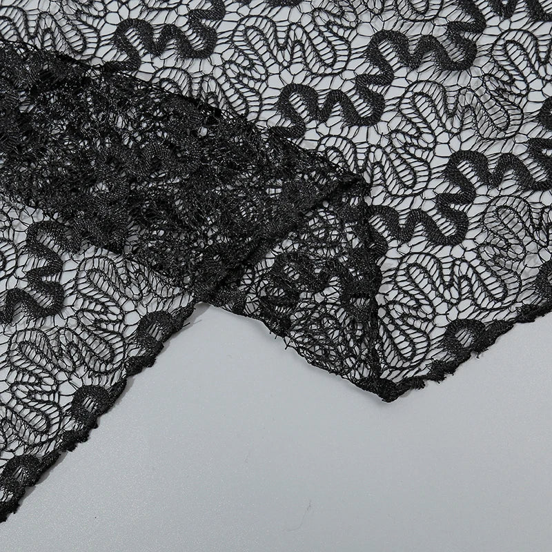 Women's Evening Dresses Shawls Bridal Bridesmaid Wedding Shrugs Wraps Sheer Hollow Party Shawl Cape Shinny Sequins Embroidered