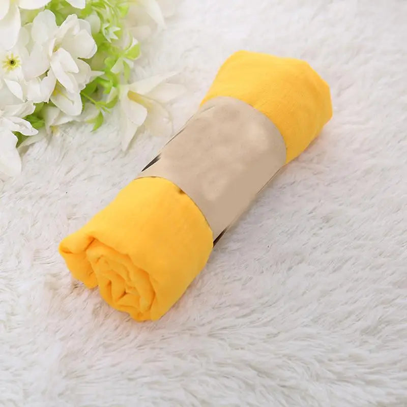 Fashion Soft Cotton Linen Scarf Shawl Women Muslim Hijab Scarf Long Headscarf  Wrap Scarves Elegant Headwear Beach Stoles Scarf