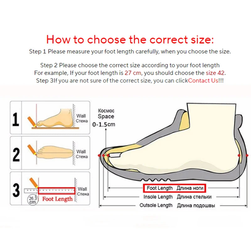 Men Sandals Summer Leather Men's Sandals Women Slippers Non-Slip  Outdoor Beach Casual Shoes Zapatos Hombre Durable Luxury Shoes