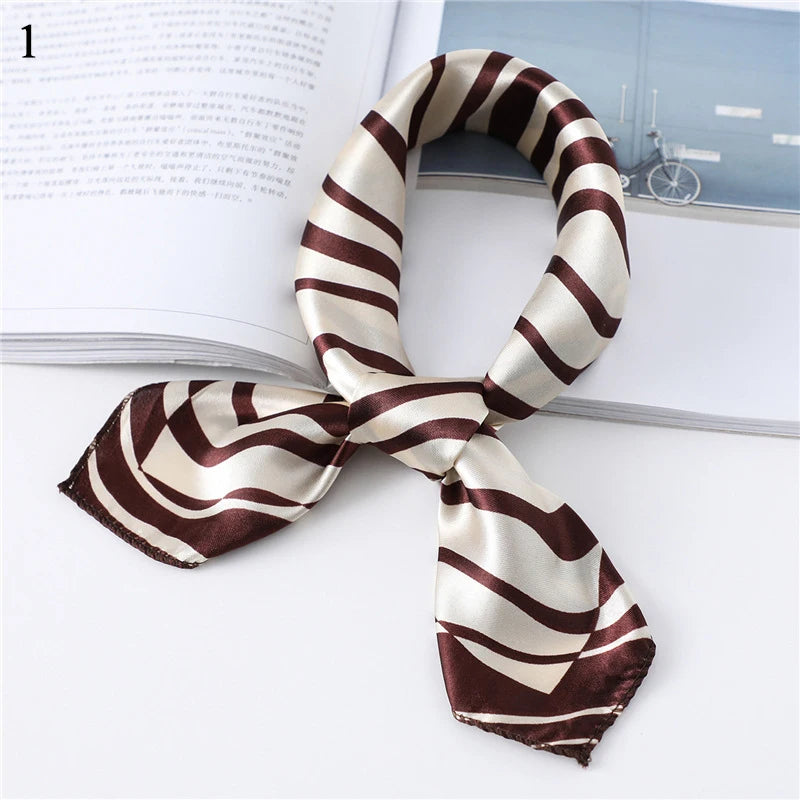 Fashion Cotton Linen Shawl Square Scarf for women sweet Cherry Print Hijabs Ladies Wraps summer sunscreen Bandanas Head scarf