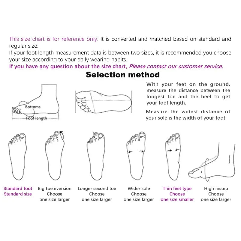 2025 Fashion Women's Beach Sandals Leather Flat Clip Toe Metal Decoration Fashion Sandals Comfortable Autumn