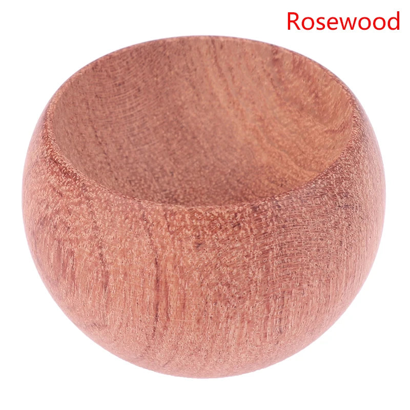 Wooden Essential Oil Aromatherapy Diffuser Car Diffuser Volatile Refreshing Sleep Aid Yoga Accessories Home Fragrance Product