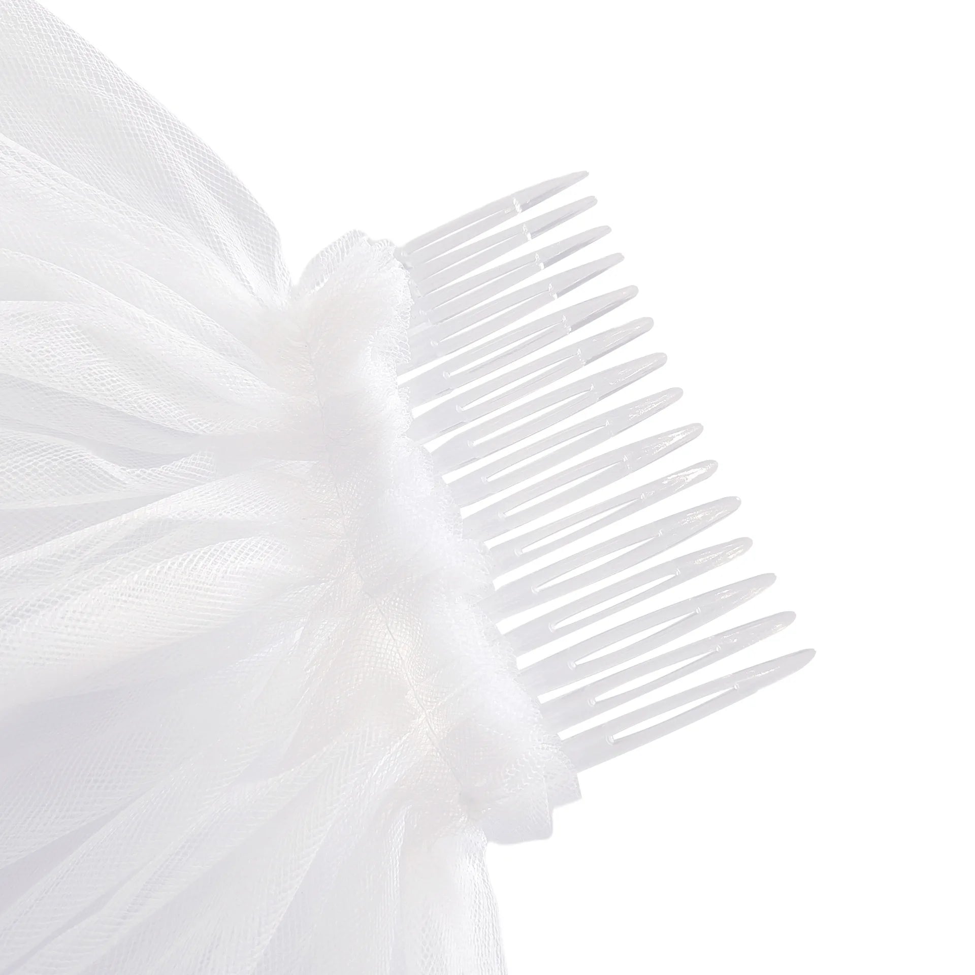 bride to be veil Embroidered Bridal Shower Engagement Party Bride To Be Headband Hen party gift Bride wedding party