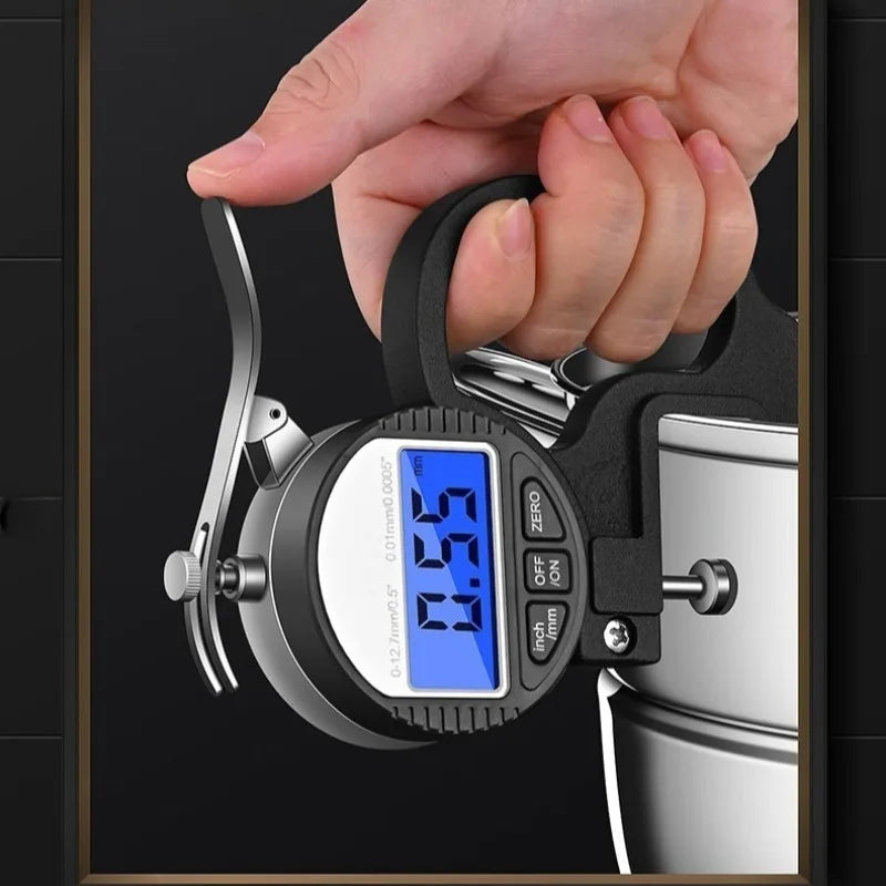 Multifunctional extra thick steamed bread pot 3 Layers Stainless Steel Steamer Gas Stove Induction Cooker Universal steam pot