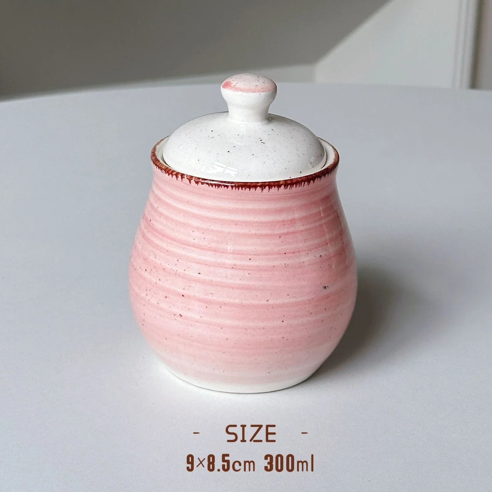 New Vintage Ceramic Creamer with Handle Cream Jug Gravy Boat Coffee Milk Pitcher Dipping Sauce Jug Milk Pourer Syrup Dispenser