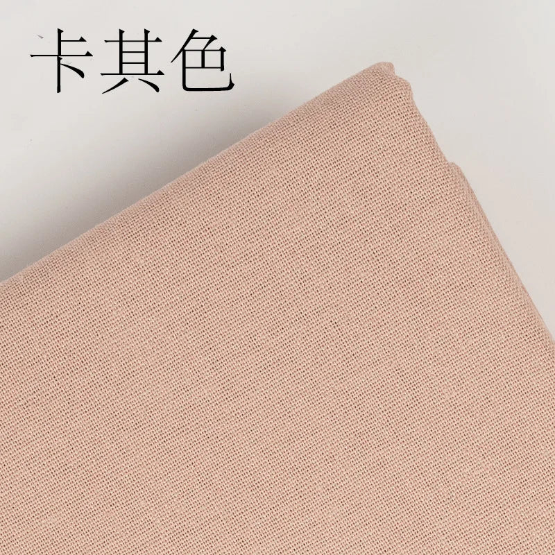 Embroidery Cloth Linen Cotton Cloth Hand Embroidery Cloth Diy Needle Thread Live Hand Embroidery Cross Stitch Embroidery Cloth