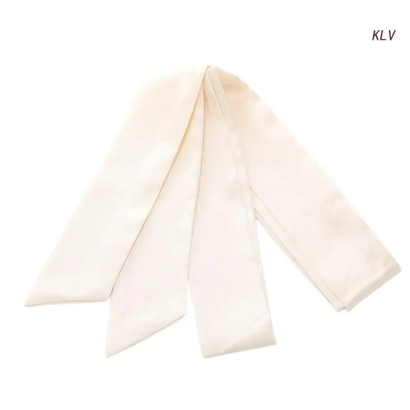 Wedding Dress Sash Belt Satin Ribbon Belt Bridesmaid Dress Belt Wedding Sash Bridal Belt Silk Ribbon Sash For Dress Dropshipping