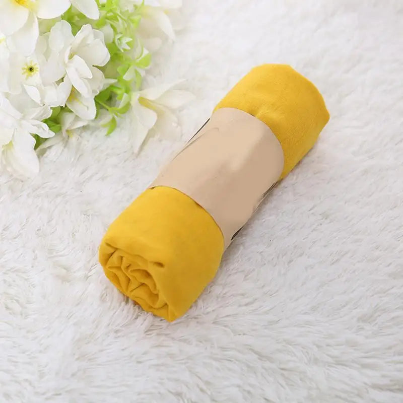 Fashion Soft Cotton Linen Scarf Shawl Women Muslim Hijab Scarf Long Headscarf  Wrap Scarves Elegant Headwear Beach Stoles Scarf