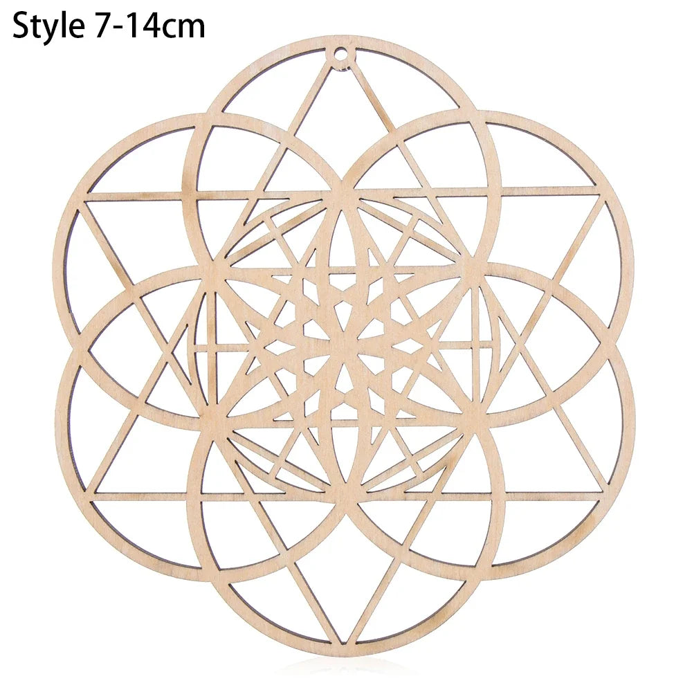 1Pc New Hot Natural Rattan Coasters Insulation Cup Bowl Pad Handmade Padding Table Mat Round Placemats Kitchen Accessories