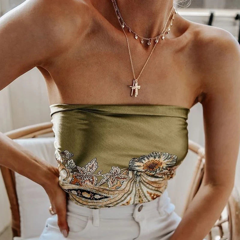 Silk Shawl Satin Square Scarf For Women Paisley Neckerchief Female New Headband Hair Bands Print Foulard Hijab Wraps Bandana