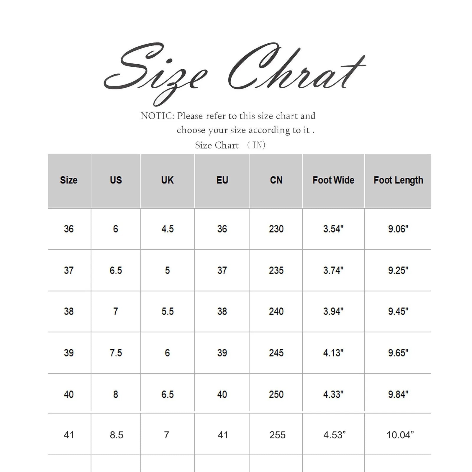 Fashion Women's Outdoor Flat Low-heeled Slip-on Lazy Sandals Semi-slip-on Pointed-toe Shoes Elegant Women Mules Concise Slippers