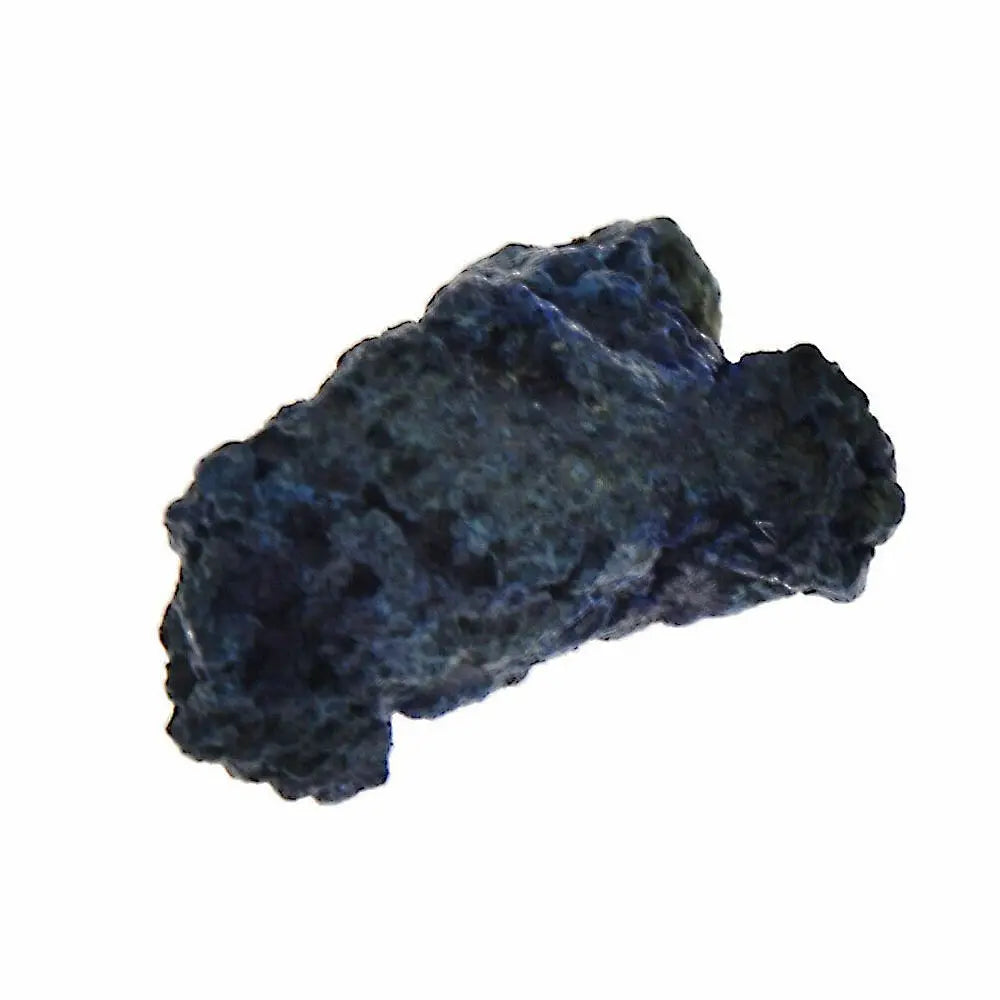 DIY Accessory Raw Gemstone Reiki Quartz Crystal Mineral Specimen Healing Stone Malachite Geode Natural Azurite Ore