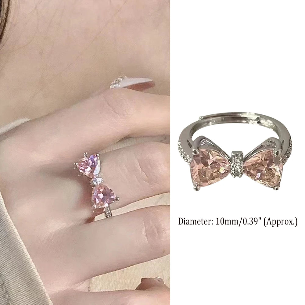 Glamour Earrings Sale Natural Freshwater Pearl Earrings Korean Fashion 2019 New Popular Pearl Women's Earrings Wholesale