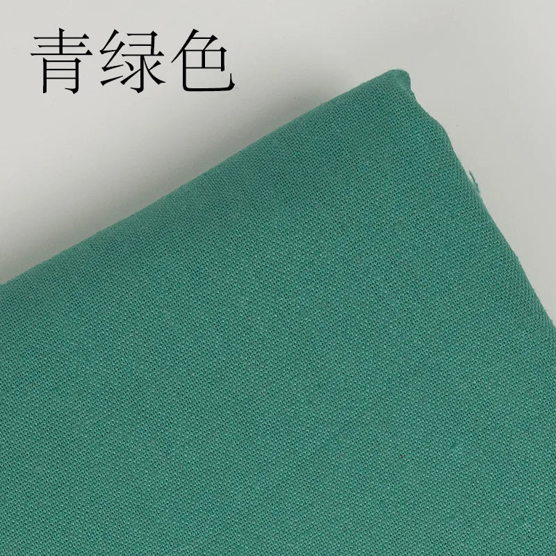 Embroidery Cloth Linen Cotton Cloth Hand Embroidery Cloth Diy Needle Thread Live Hand Embroidery Cross Stitch Embroidery Cloth