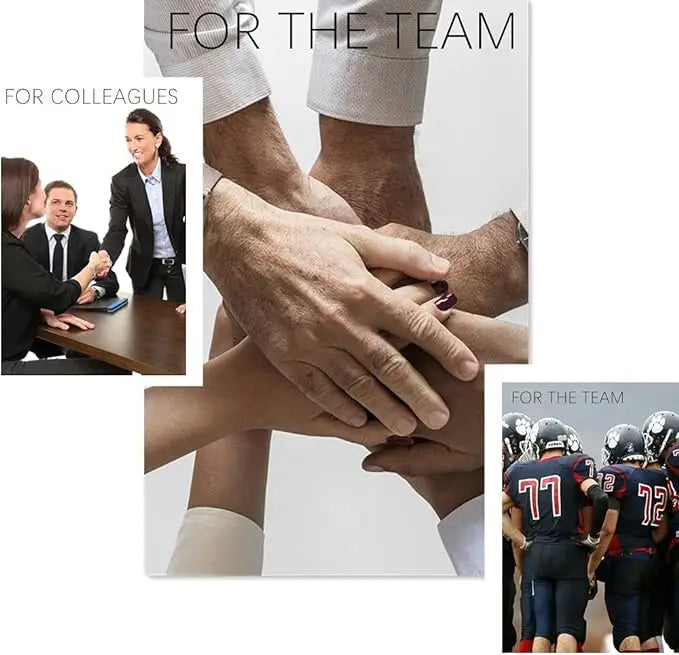 Boss Lady Keychain Gifts for Women Gifts for Bosses Female Gifts for Coworkers Employees Work Team from Boss in Bulk with Bag