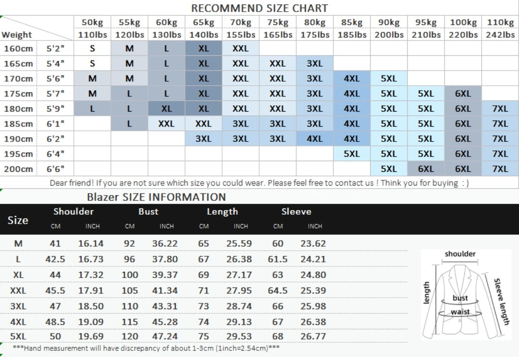 2025 Suit (Blazer+ Pants) Men's Fashion Hosts British Style Work Business Wedding Casual Art Style Elegant Gentleman Suit M-5XL