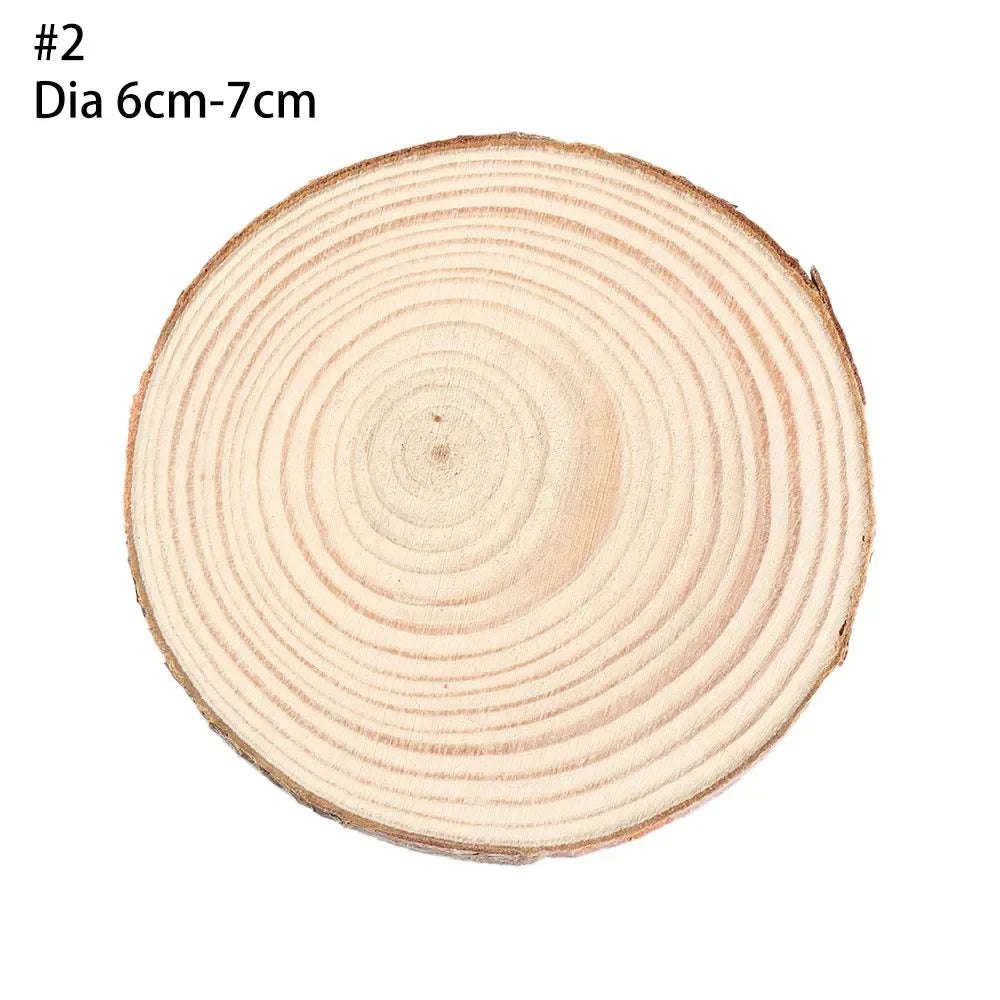 1Pc New Hot Natural Rattan Coasters Insulation Cup Bowl Pad Handmade Padding Table Mat Round Placemats Kitchen Accessories