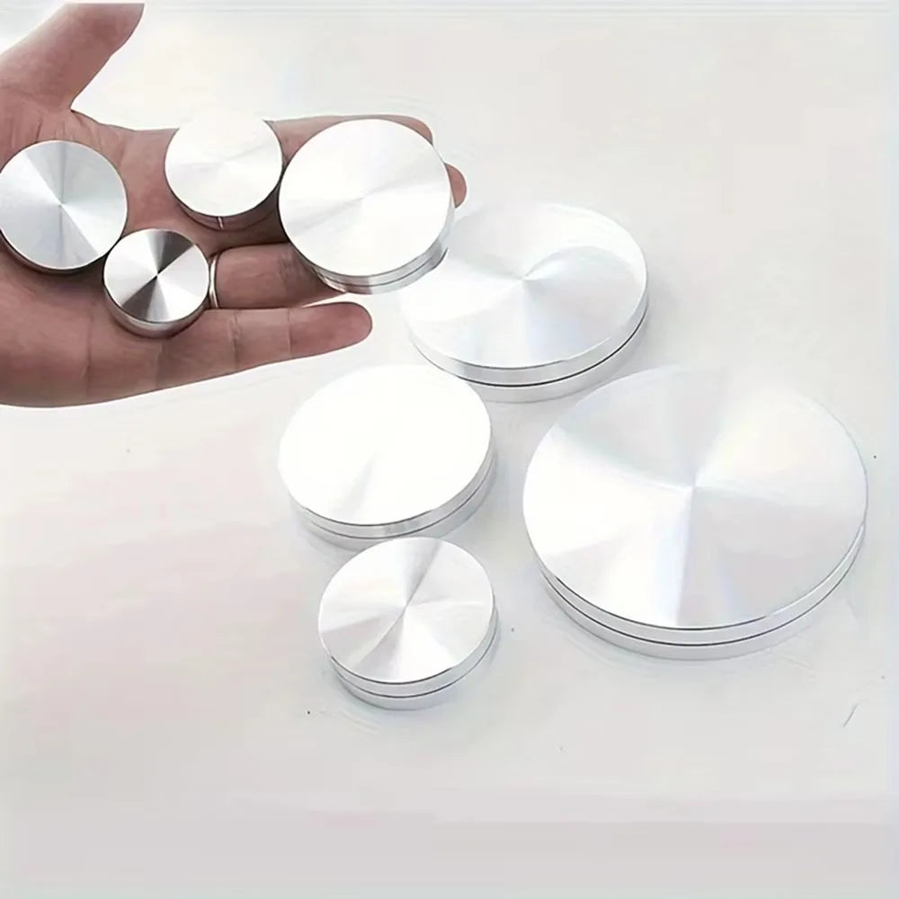 1pc Ceramic Clay Pottery Throwing Trimming Spinner Tool Pottery Finishing Tools Clay Ceramic Rotary Rotary Clay for Ceramic Tool