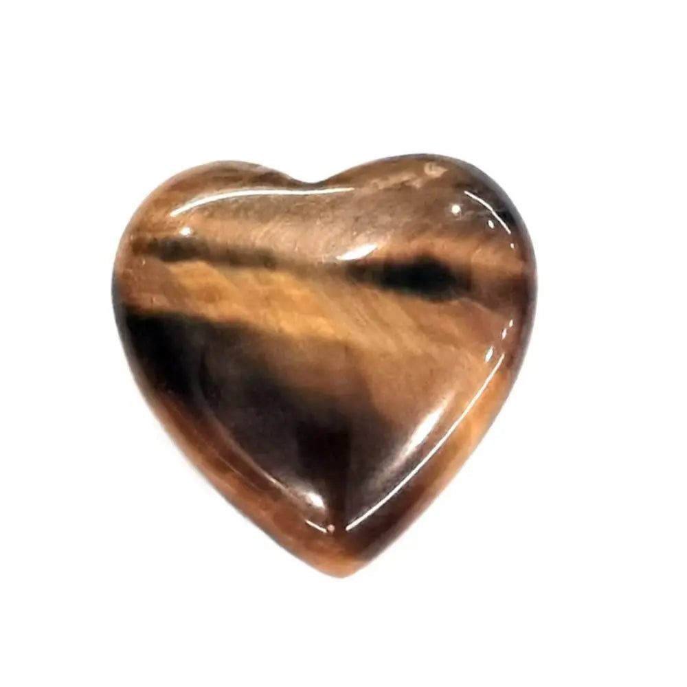 Natural Rose Quartz Crystal Love Heart Home Decoration Chakra Healing Reiki Gemstone Agate Mineral Specimen