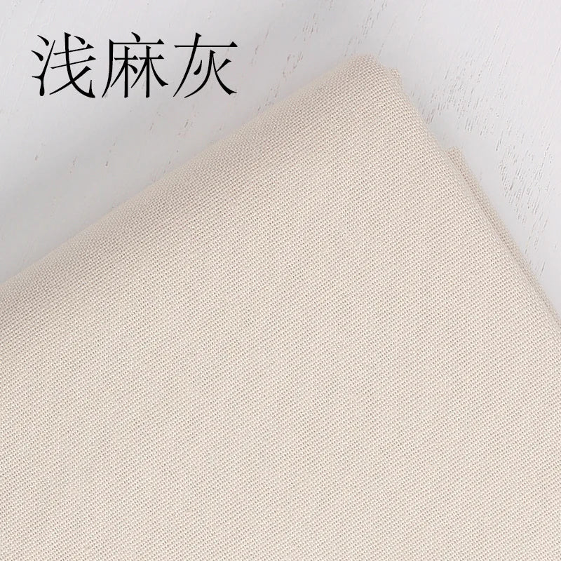 Embroidery Cloth Linen Cotton Cloth Hand Embroidery Cloth Diy Needle Thread Live Hand Embroidery Cross Stitch Embroidery Cloth