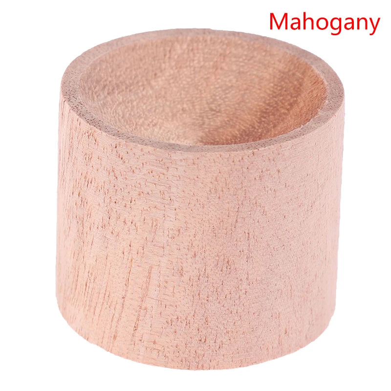 Wooden Essential Oil Aromatherapy Diffuser Car Diffuser Volatile Refreshing Sleep Aid Yoga Accessories Home Fragrance Product
