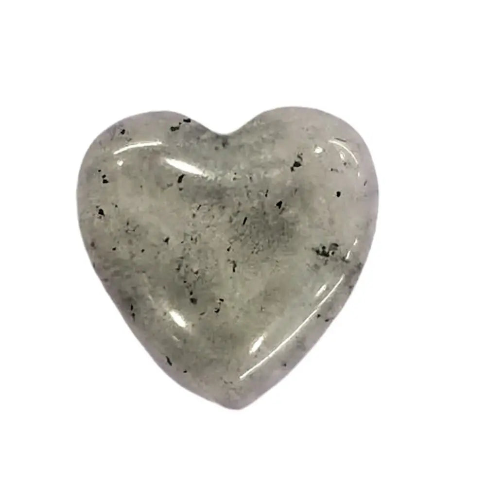 Natural Rose Quartz Crystal Love Heart Home Decoration Chakra Healing Reiki Gemstone Agate Mineral Specimen