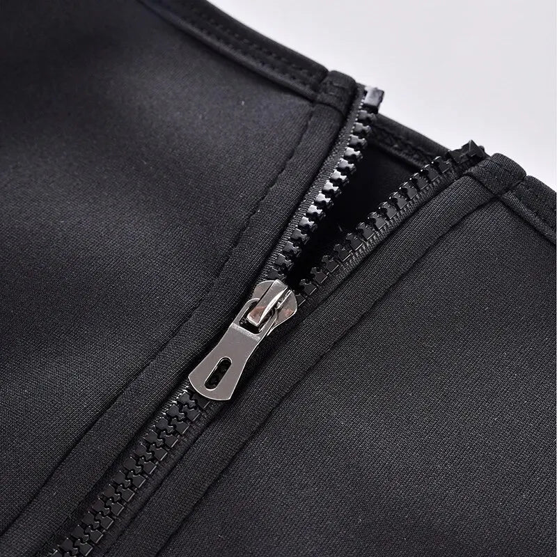 Women Shapewear Corset Girdle Waist Belt Reduce Abdominal Waist Belt Ladies Comfortable Waist Chinchers Breathable Tummy Belt