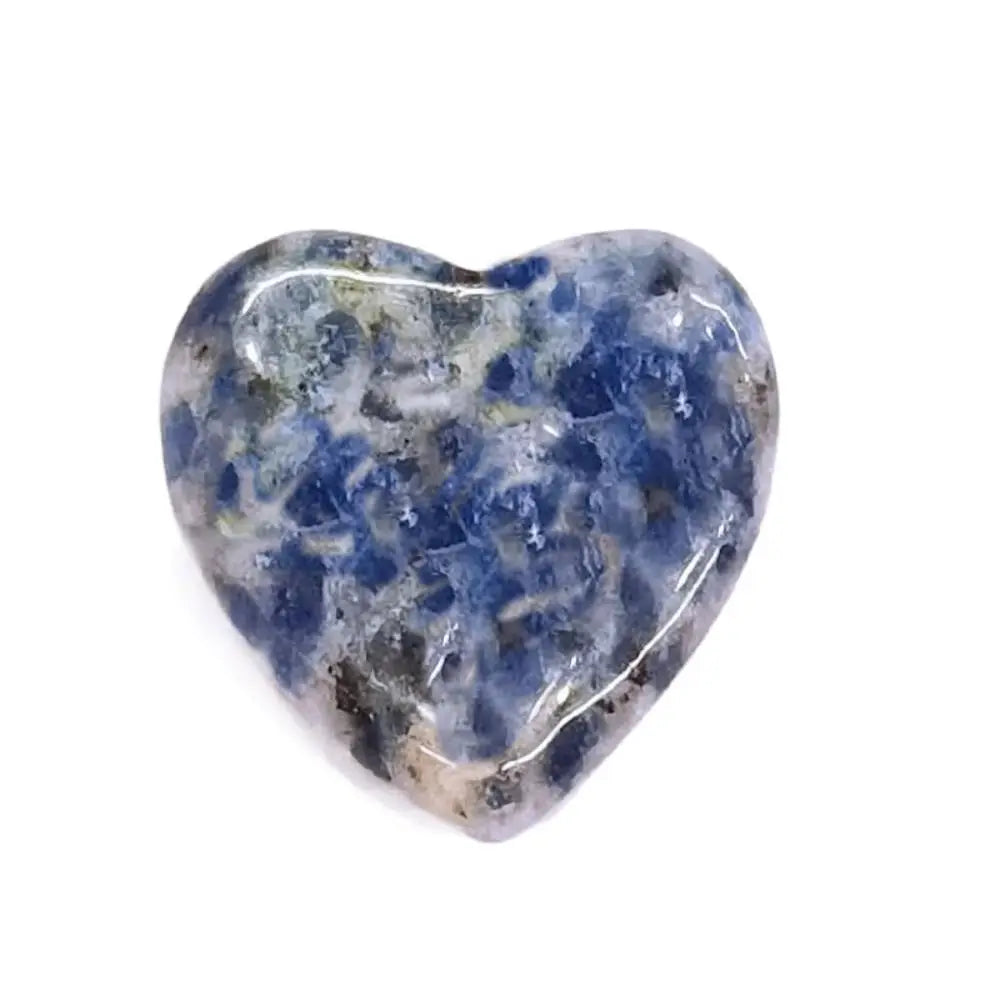 Natural Rose Quartz Crystal Love Heart Home Decoration Chakra Healing Reiki Gemstone Agate Mineral Specimen