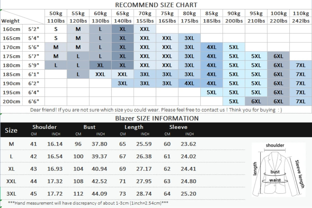 Blazer Mens Jacket Fashion Business Handsome British Style Casual Slim-fit Print Wedding Work Hot Chick At The Bar  Blazers