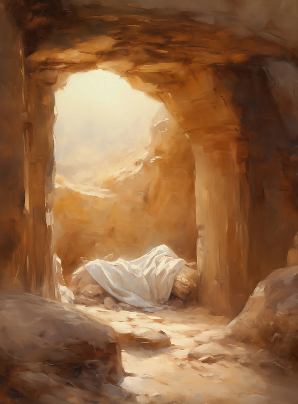 Christian Holy Jesus Nativity Virgin Mary Christmas Artwork Poster and Prints Canvas Painting Wall Pictures Home Dorm Decor