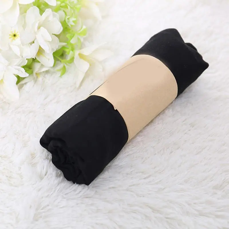 Fashion Soft Cotton Linen Scarf Shawl Women Muslim Hijab Scarf Long Headscarf  Wrap Scarves Elegant Headwear Beach Stoles Scarf