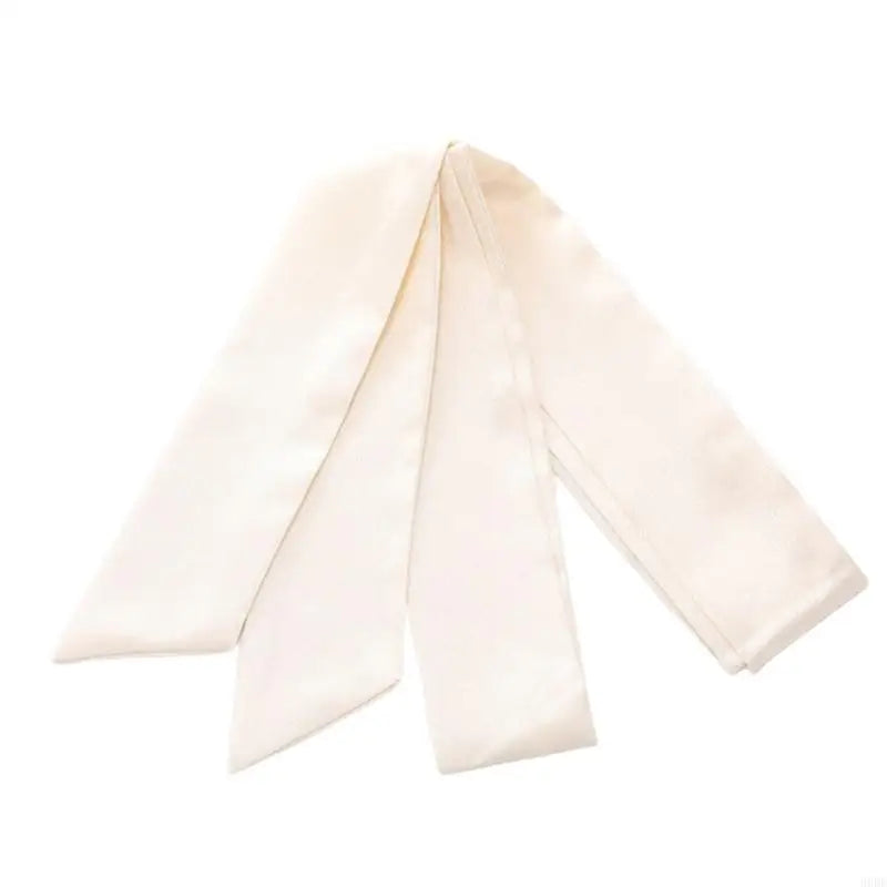652F Ribbon Belt Wedding Dress Sash Belt Wedding Sash Bridal Belts Simple Ribbon Sash For Dress Bridesmaid Dress Belt