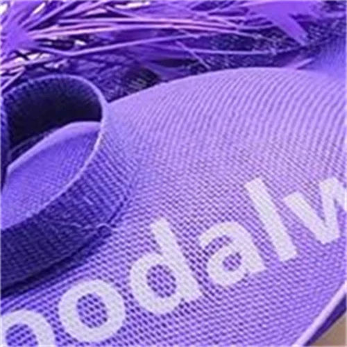 Elegant Women Church Derby Big Fascinator Hat Formal Dress Church Headpiece Bride Femme Marriage Chapeau Cap Flower Millinery