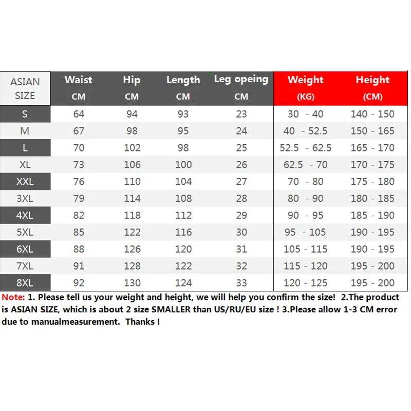 Lamb Feather Pants Men's Lined Fleece Pants Men's Cashmere Sports Pants Men's Autumn Winter Casual Jogging Pants Winter Warm