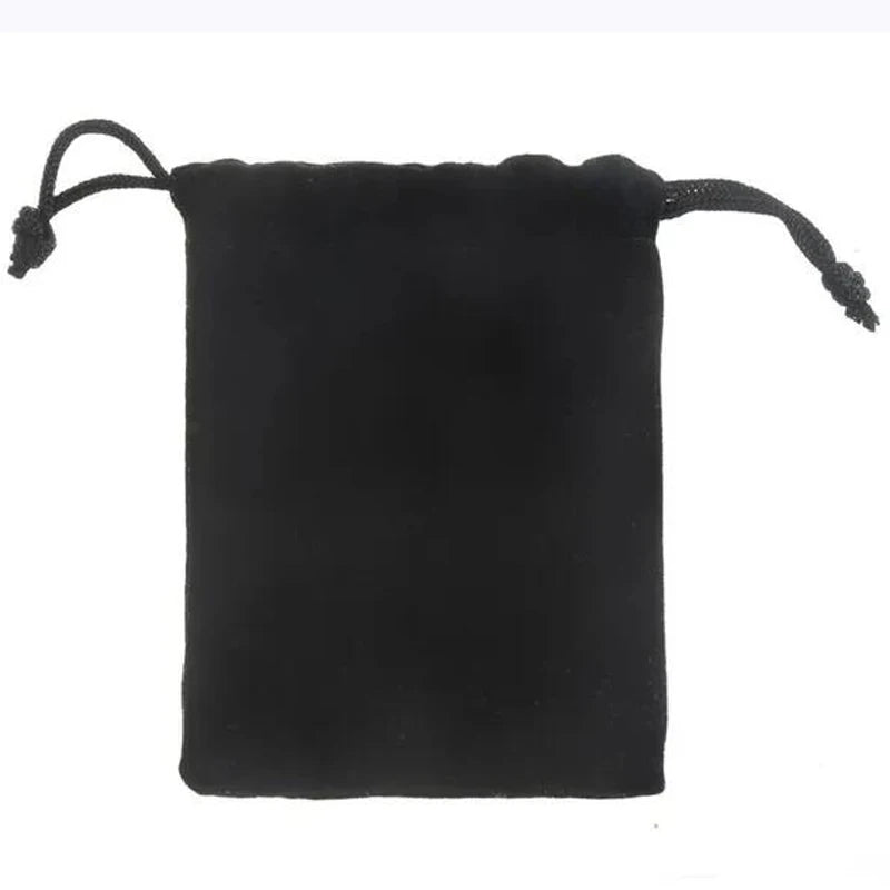 Boss Lady Keychain Gifts for Women Gifts for Bosses Female Gifts for Coworkers Employees Work Team from Boss in Bulk with Bag