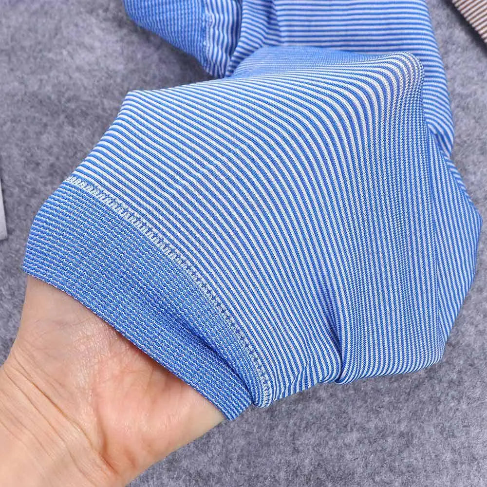 Hiking Work For Women Riding Long Sleeves Driving Running For Men Arm Warmer Cooling Sleeves Striped Arm Sleeves Arm Cover