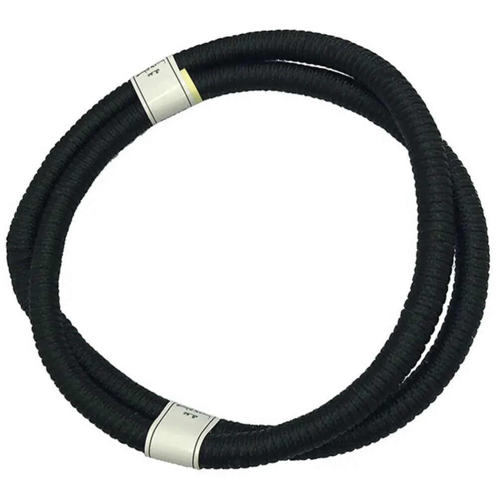 Headband Head Costume Rope Arab Scarf Wrap Arabian Men Headwear Egal Arabic Shemagh Shawl Desert Accessory Dubai Turban Cap